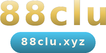 88clu logo