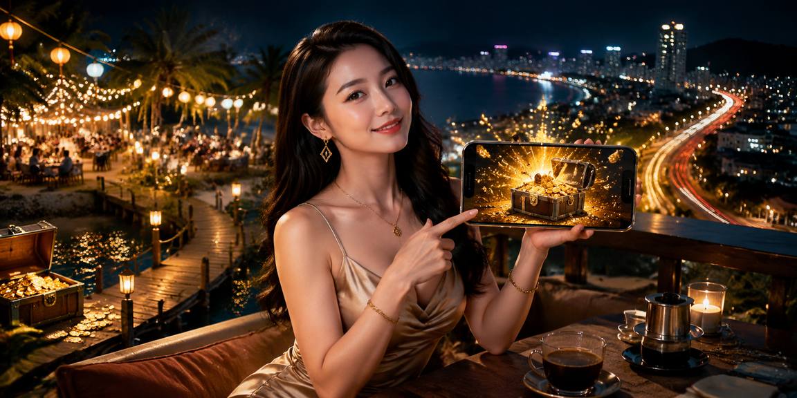 88clu Ưu đãi nạp tiền lần đầu