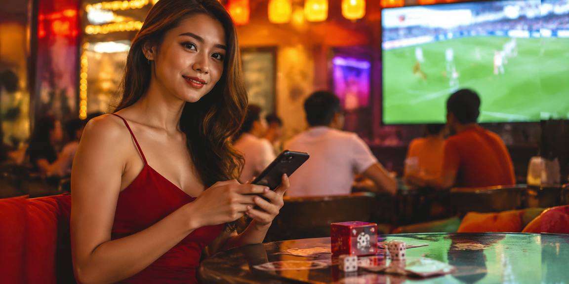 88clu Hoàn tiền cá cược bóng đá