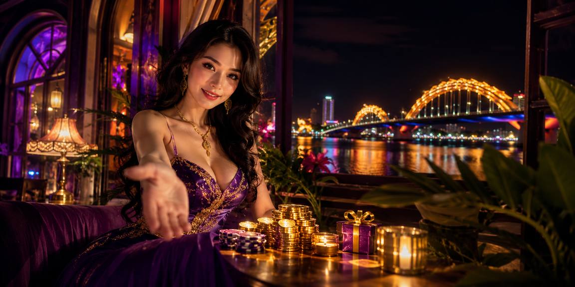 88clu Chúng tôi xây dựng 88clu như thế nào